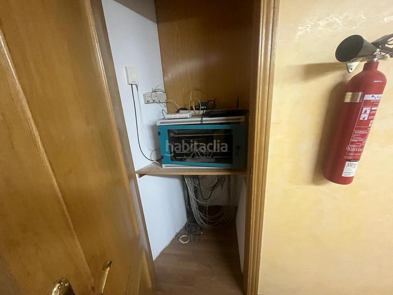 Foto 2ad51829-21bb-4749-8b38-6ef37c657773. Miete geschäftsraum in Casco Antiguo Cáceres