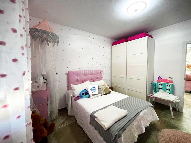 Foto 1e92b932-63b5-4ec4-b794-6b27623fb321. Alquiler chalet casa con terreno en alquiler en Montesol - Mejostilla Cáceres