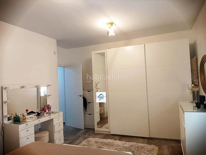 Foto 413ad0c3-dce2-4177-ada1-807063600bd1. Alquiler chalet casa con terreno en alquiler en Montesol - Mejostilla Cáceres