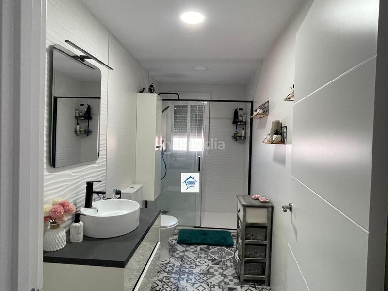 Foto 9bd08566-705d-4a19-bc63-882773fbb9ed. Lloguer xalet amb calefacció aparcament piscina a Cáceres