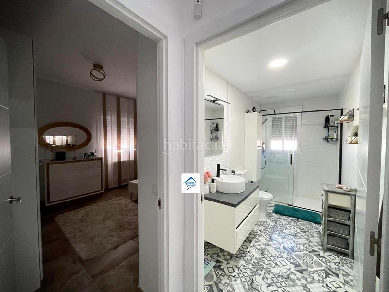 Foto 893715c6-e215-4456-97b5-9373c556c63f. Location chalet avec chauffage parking piscine dans Cáceres