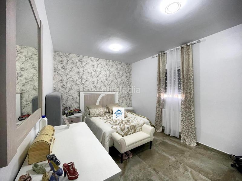 Foto 9b637be2-cab2-419c-930d-1bd27839ba3a. Location chalet avec chauffage parking piscine dans Cáceres