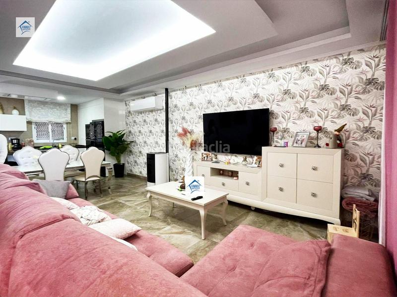 Foto 577cc400-6689-47d2-ba3b-e07822f1b867. Miete chalet mit heizung parking pool in Montesol - Mejostilla Cáceres