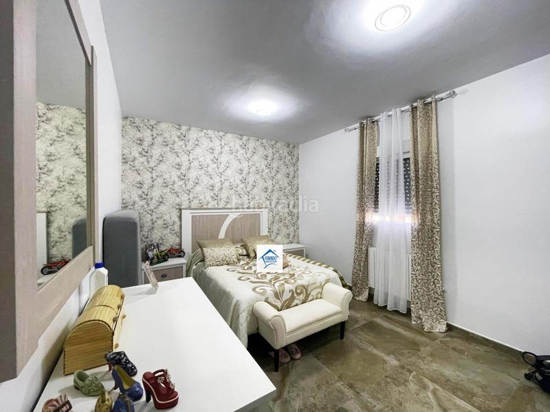 Foto bb73fc3b-90a3-4e70-b603-20dfd593978c. Miete chalet mit heizung parking pool in Montesol - Mejostilla Cáceres