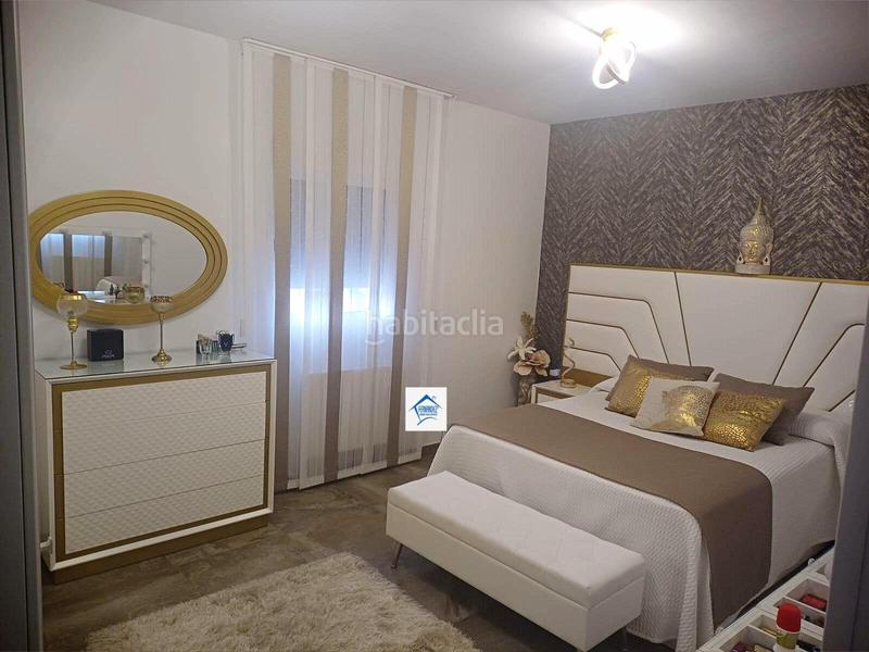 Foto 13306fce-524e-4430-8118-83f232a85931. Rent chalet with heating parking pool in Montesol - Mejostilla Cáceres