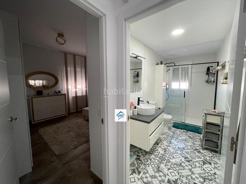 Foto 4896e9b1-c51e-497e-a49f-761d06ebc36c. Rent chalet with heating parking pool in Montesol - Mejostilla Cáceres