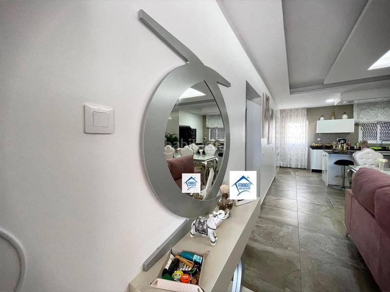 Foto b497ffe5-08bf-4449-80a6-d6a02ef105eb. Rent chalet with heating parking pool in Montesol - Mejostilla Cáceres