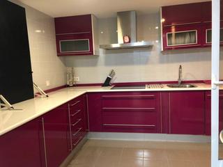 Location Appartement à Ruta de la Plata. Gran piso en junquillo