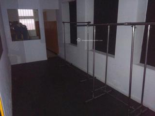 Local Comercial en Casco Antiguo