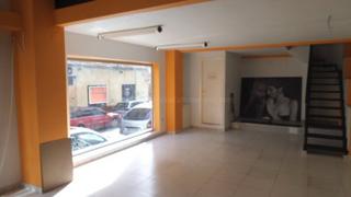 Lloguer Local Comercial a Centro. Local comercial en cáceres centro con dos plantas