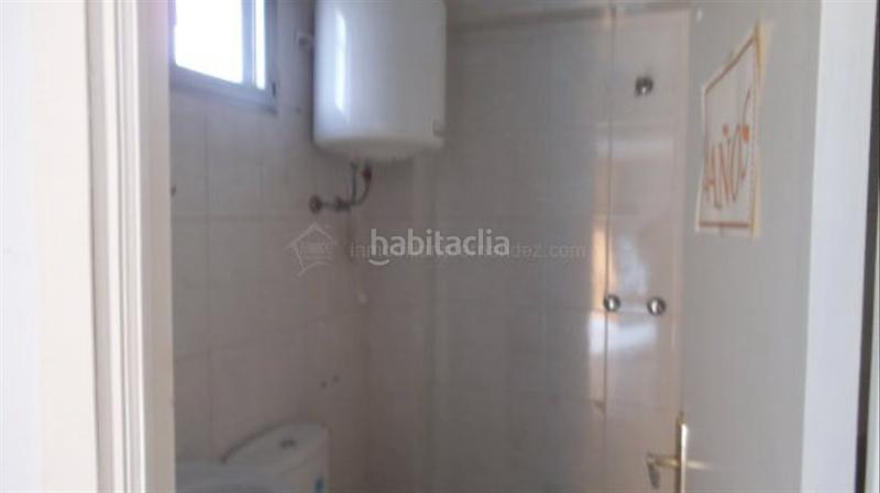 Foto 26341316-40ea-4cf5-bdf6-6b13a0390a8a. Miete geschäftsraum in Centro Cáceres