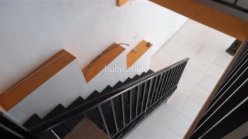 Foto 735ed676-50b1-42e0-9bfe-3f61153969cc. Miete geschäftsraum in Centro Cáceres