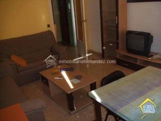 Flat in Centro. Piso céntrico para inversión