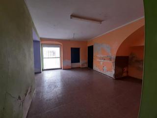 Maison à Garrovillas. Dos casas unidas en garrovillas