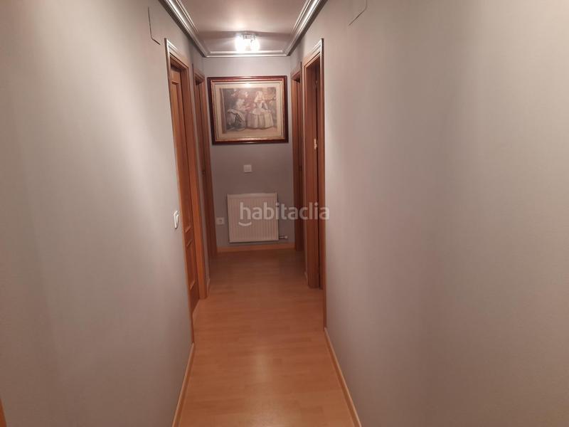 Foto 0c7fb314-2153-4fd3-b4f7-739327d00291. Appartement avec chauffage parking piscine dans Montesol - Mejostilla Cáceres