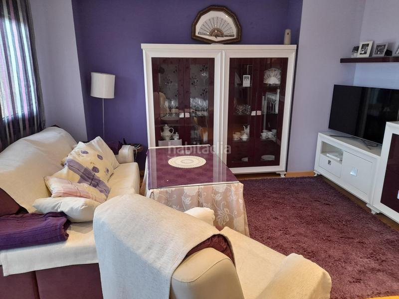 Foto 11510f77-b84b-431a-9c89-f01367f4194f. Appartement avec chauffage parking piscine dans Montesol - Mejostilla Cáceres