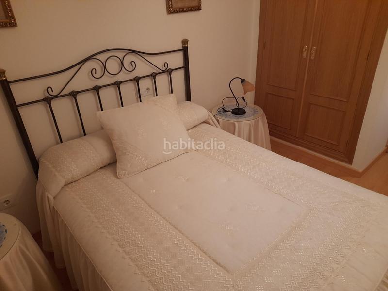 Foto 1e719088-15f8-475b-9768-559b0d2443f4. Appartement avec chauffage parking piscine dans Montesol - Mejostilla Cáceres