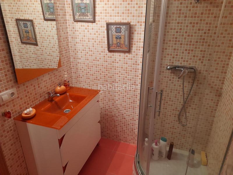 Foto 27e3b090-0fd3-457e-9694-e501c69922c8. Appartement avec chauffage parking piscine dans Montesol - Mejostilla Cáceres