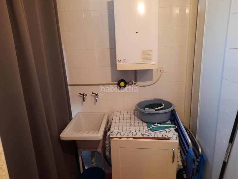 Foto 33972425-2847-4bff-84ae-3c34bebcb489. Appartement avec chauffage parking piscine dans Montesol - Mejostilla Cáceres