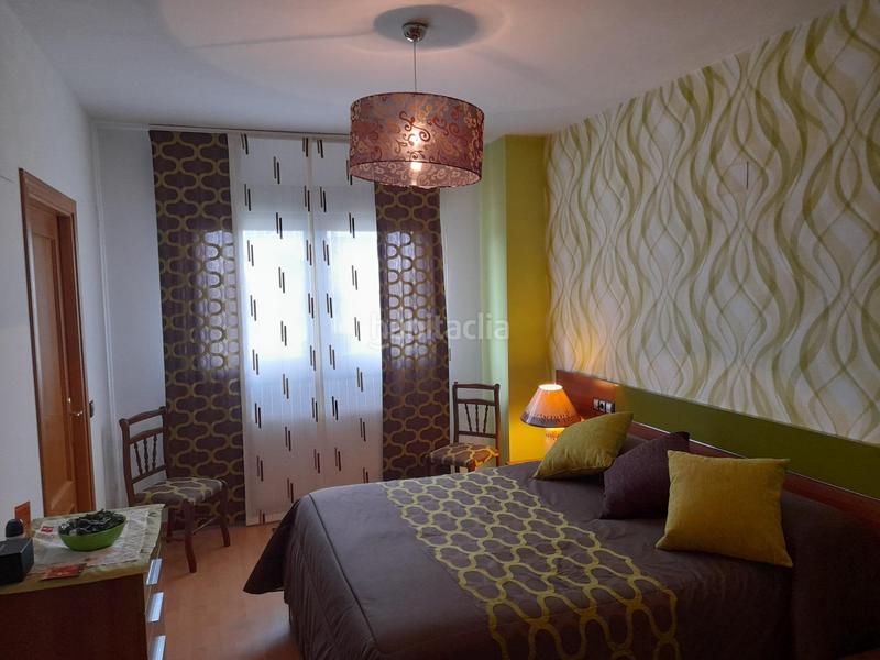 Foto 4464a795-2cc9-445f-9e79-131c89015b96. Appartement avec chauffage parking piscine dans Montesol - Mejostilla Cáceres