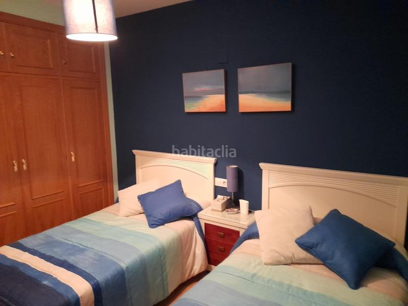 Foto 47afd367-23f3-4d0a-a392-9d01fae77faf. Appartement avec chauffage parking piscine dans Montesol - Mejostilla Cáceres