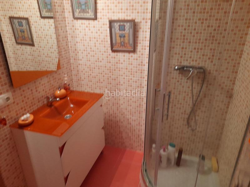 Foto 5150ca06-e769-4d97-897b-78af46e3e026. Appartement avec chauffage parking piscine dans Montesol - Mejostilla Cáceres