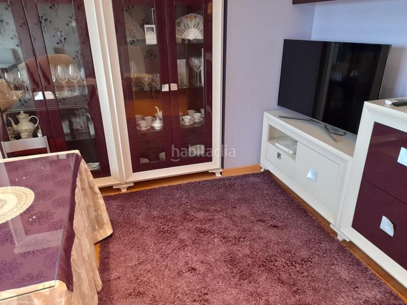 Foto 6559cd0a-80b2-4d47-bbd3-df5cbe0499ac. Appartement avec chauffage parking piscine dans Montesol - Mejostilla Cáceres