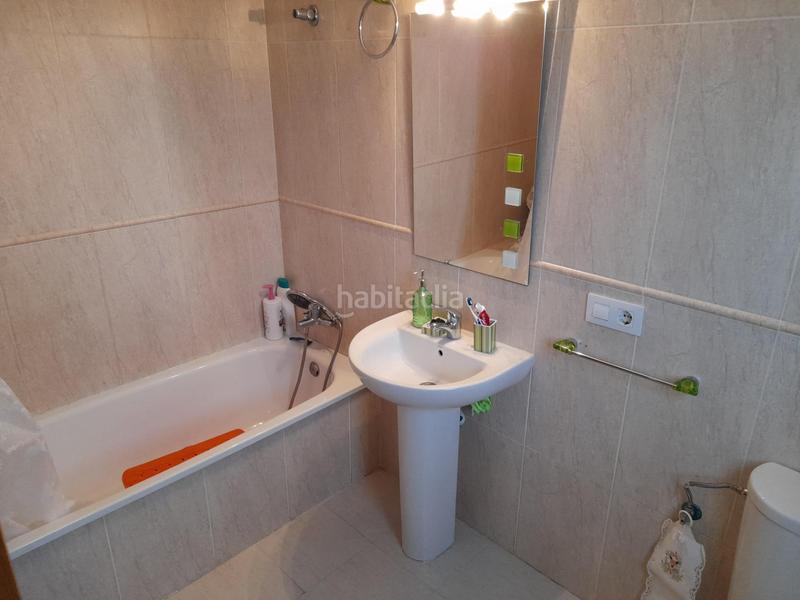 Foto 8a03d8b0-e073-435a-bdb4-4062d83e60c8. Appartement avec chauffage parking piscine dans Montesol - Mejostilla Cáceres