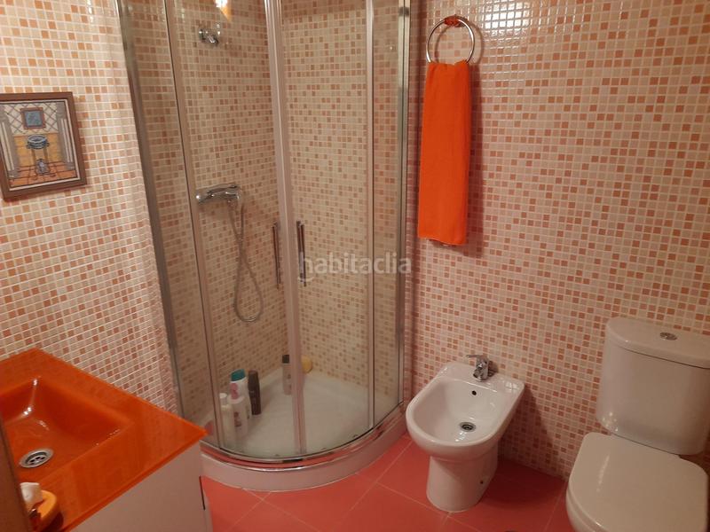 Foto a1a64eba-100c-40be-82b0-fa18d12231c6. Appartement avec chauffage parking piscine dans Montesol - Mejostilla Cáceres