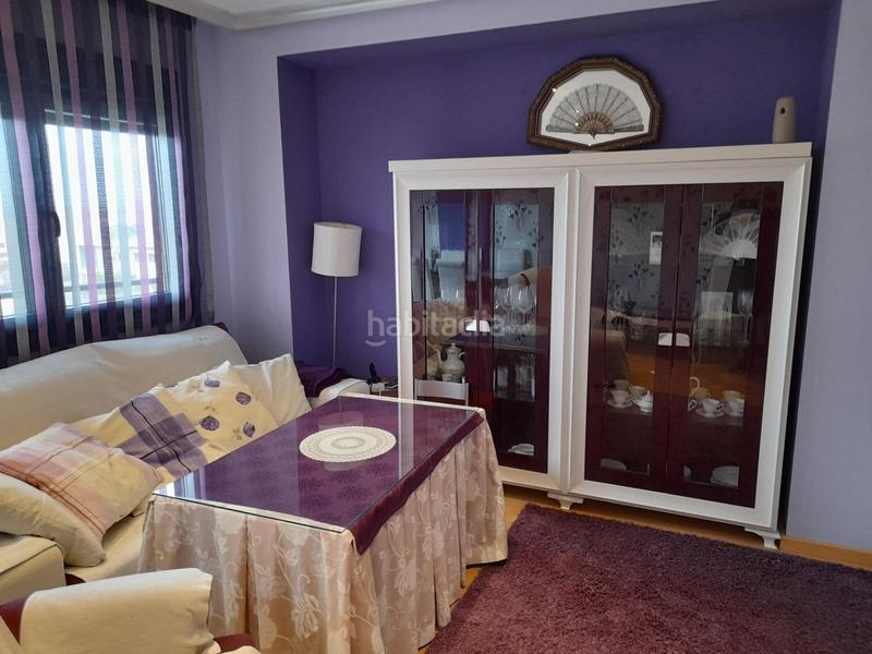 Foto b4d0b792-b704-4832-a647-0ba73daffe8b. Appartement avec chauffage parking piscine dans Montesol - Mejostilla Cáceres