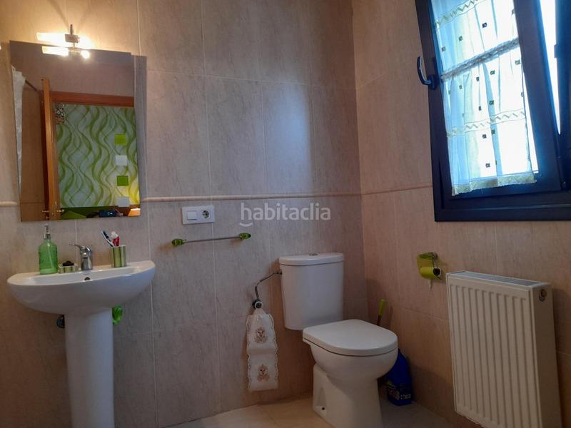 Foto b7b3212e-8df4-4b87-9816-533e021c4b14. Appartement avec chauffage parking piscine dans Montesol - Mejostilla Cáceres