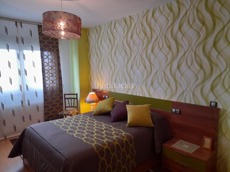 Foto d4d99eb0-3881-498d-99e0-3715635af5d1. Appartement avec chauffage parking piscine dans Montesol - Mejostilla Cáceres