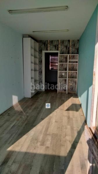 Foto 249249e4-0126-4ffd-a425-196c4730f945. Alquiler local comercial  en san blas!! en Cáceres