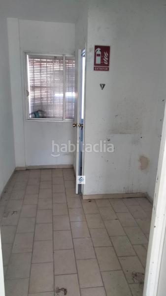 Foto 36abb754-d630-4245-9aa9-1ccea7fde137. Alquiler local comercial  en san blas!! en Cáceres