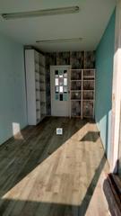 Lloguer Local Comercial a Casco Antiguo. Local comercial en san blas!!