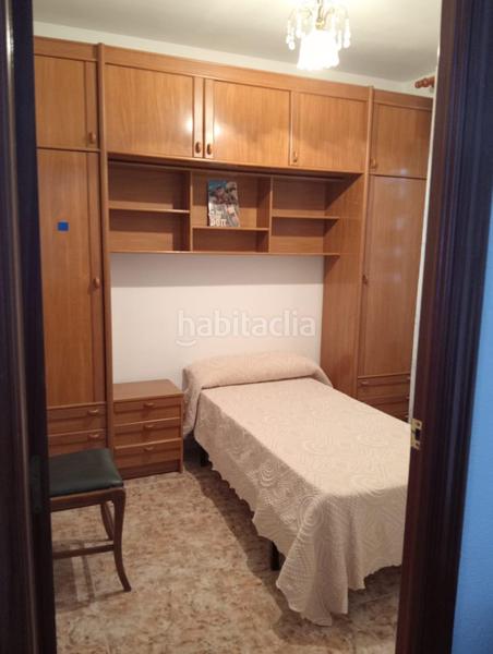 Foto 4f1c6bae-19d6-41fd-9067-ec4cd519654a. Casa adosada gran chalet en La Cañada - Aldea Moret Cáceres