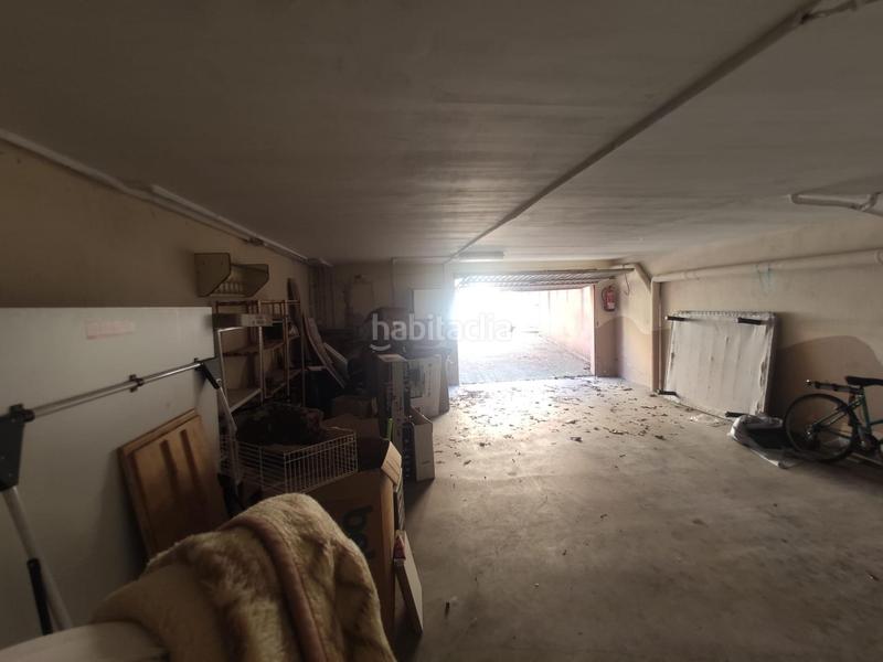 Foto 577adefb-b494-4f38-b8ef-62a21ab0ef50. Casa adosada gran chalet en La Cañada - Aldea Moret Cáceres