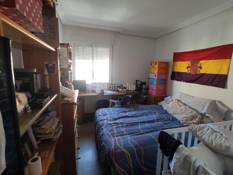 Foto a71eecc4-ec7e-4272-bc91-674ef85ca88b. Casa adosada gran chalet en La Cañada - Aldea Moret Cáceres