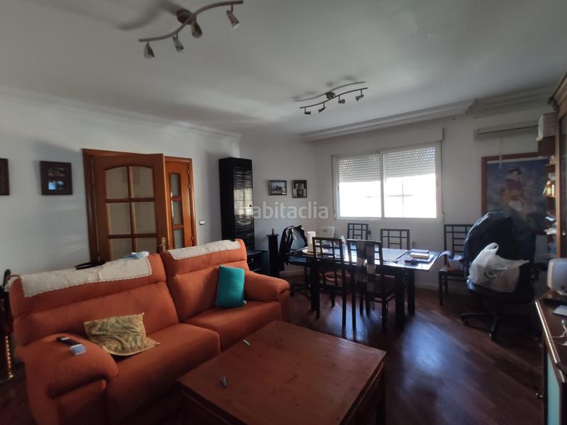 Foto d4f59a96-51df-46ee-a3b1-b84d9e987ba3. Casa adosada gran chalet en La Cañada - Aldea Moret Cáceres