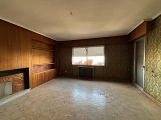 Pis a Casco Antiguo. Piso en cánovas en el edificio norba