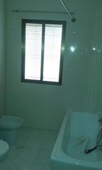 House in Torreorgaz