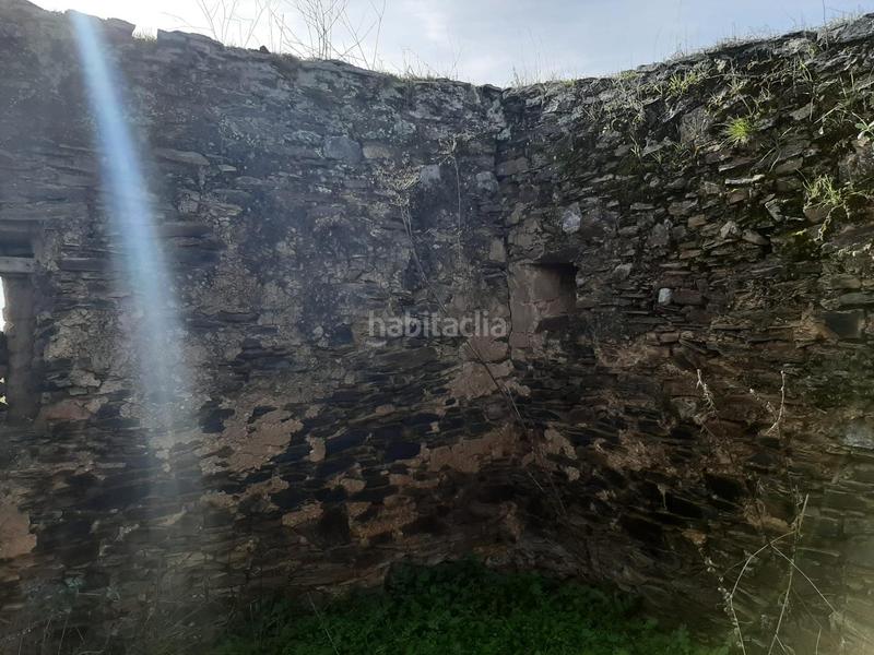 Foto 855ddbfe-a47c-4397-b584-45e941c92ff3. Finca rústica a Botija