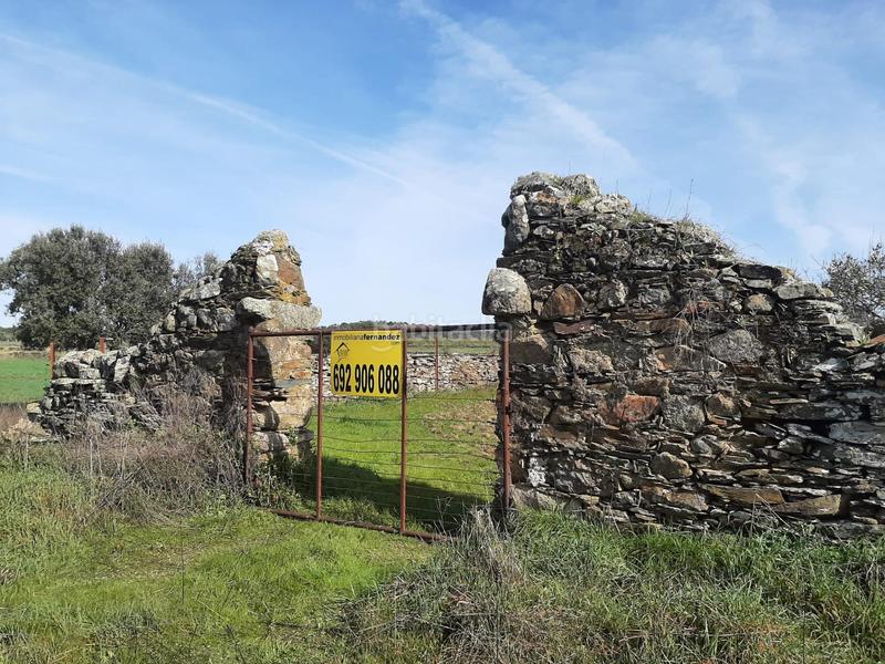 Foto aec352ce-5b7f-4f9f-8261-1ff84f6fa3d7. Finca rústica a Botija