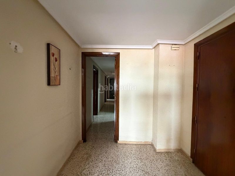 Foto 77f751fa-412c-4ef6-aa70-f0f6d654e66f. Pis amb aparcament a Casco Antiguo Cáceres
