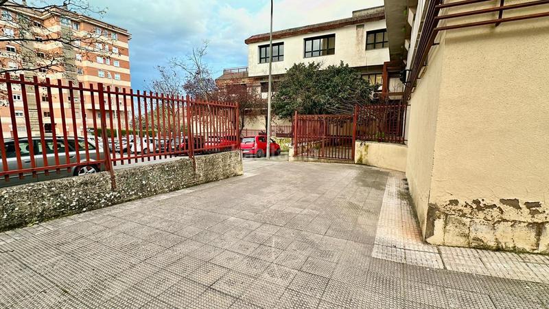 Foto da810165-a815-4260-bfcb-379133cd874c. Alquiler parking coche plaza de garaje en el centro en Cáceres