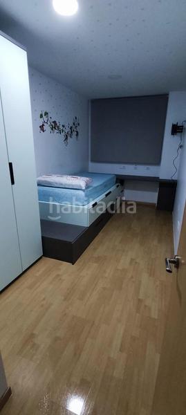 Foto 1abd37d4-57d1-402c-8a09-7e7e37c369b1. Piso oportunidad única en la zona de río tinto, ! en Cáceres