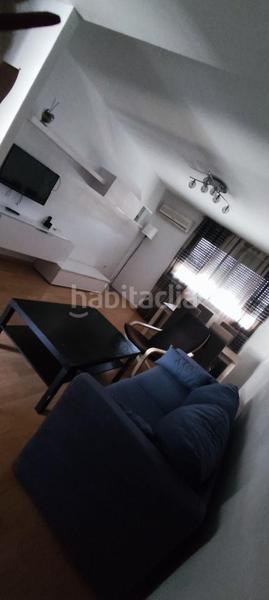 Foto 206a1ced-960c-43c6-8e9d-cb55c850d945. Piso oportunidad única en la zona de río tinto, ! en Cáceres