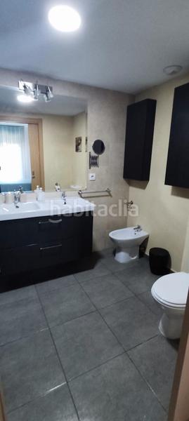 Foto 420fbbfe-97c8-4eaa-9852-607d8ddc3b0d. Piso oportunidad única en la zona de río tinto, ! en Cáceres