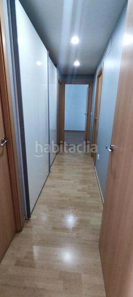 Foto 66b523c6-9890-4362-af28-43f7ff1453cd. Piso oportunidad única en la zona de río tinto, ! en Cáceres