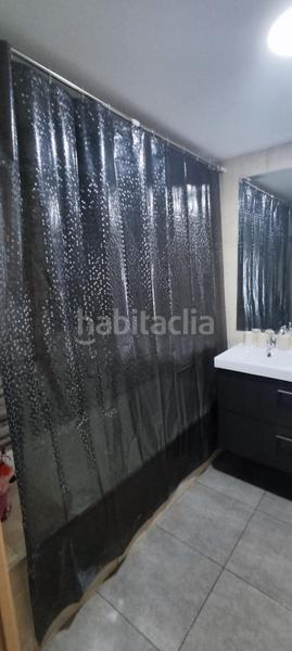 Foto 67f0eaa2-be9f-4ff0-b1c3-05f99677fea8. Piso oportunidad única en la zona de río tinto, ! en Cáceres